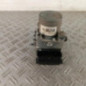 Bloc ABS (freins anti-blocage) CITROEN JUMPER 3