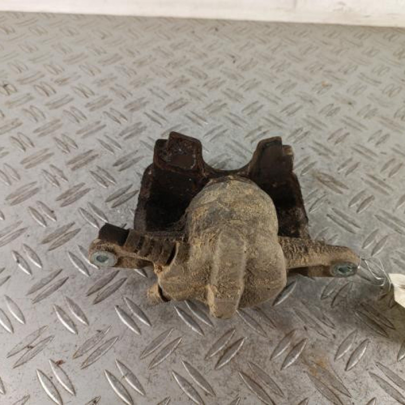 Etrier arriere droit (freinage) CITROEN JUMPER 3 Etrier arriere droit (freinage) CITROEN JUMPER 3