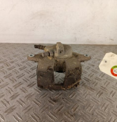 Etrier arriere droit (freinage) CITROEN JUMPER 3
