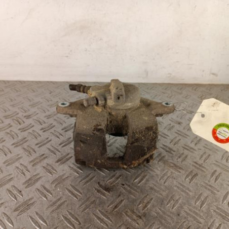 Etrier arriere droit (freinage) CITROEN JUMPER 3