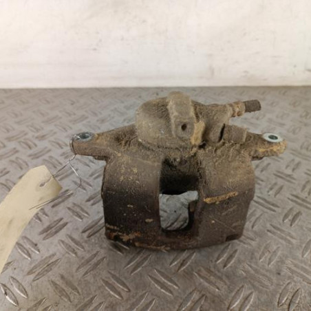 Etrier arriere gauche (freinage) CITROEN JUMPER 3