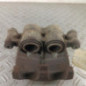 Etrier avant droit (freinage) CITROEN JUMPER 3