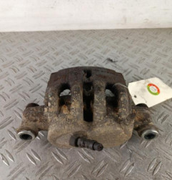 Etrier avant droit (freinage) CITROEN JUMPER 3