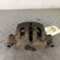 Etrier avant droit (freinage) CITROEN JUMPER 3