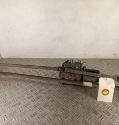 Moteur essuie glace avant OPEL MOVANO A Photo n°1