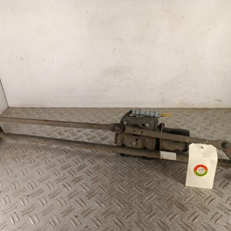 Moteur essuie glace avant OPEL MOVANO A