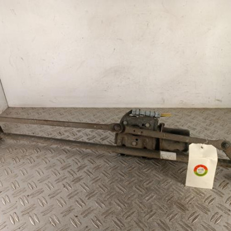 Moteur essuie glace avant OPEL MOVANO A Photo n°1