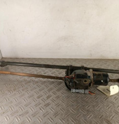 Moteur essuie glace avant OPEL MOVANO A