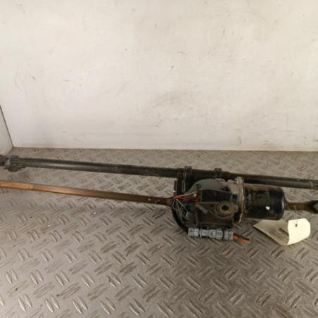 Moteur essuie glace avant OPEL MOVANO A