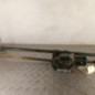 Moteur essuie glace avant OPEL MOVANO A