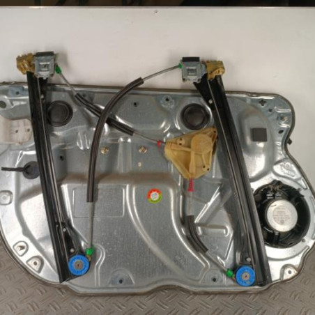 Leve vitre electrique avant droit VOLKSWAGEN POLO 4