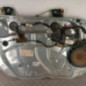 Leve vitre electrique avant gauche VOLKSWAGEN POLO 4