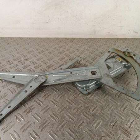 Leve vitre mecanique avant droit OPEL CORSA B