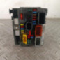 Boitier servitude moteur (BSM) PEUGEOT 207