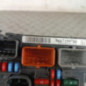 Boitier servitude moteur (BSM) PEUGEOT 207