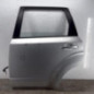 Porte arriere gauche SUBARU FORESTER 3