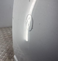 Porte arriere gauche SUBARU FORESTER 3