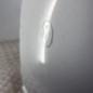 Porte arriere gauche SUBARU FORESTER 3