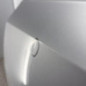 Porte arriere gauche SUBARU FORESTER 3