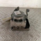 Bloc ABS (freins anti-blocage) FORD C-MAX 2