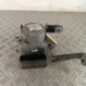 Bloc ABS (freins anti-blocage) FORD C-MAX 2