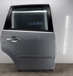 Porte arriere droit FORD C-MAX 1 Photo n°1