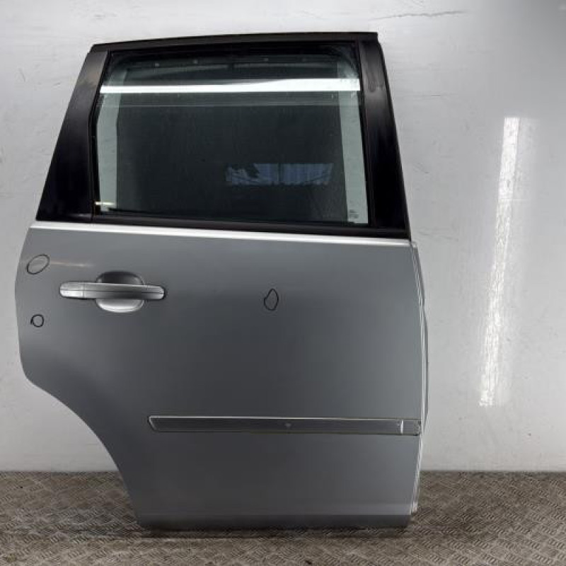 Porte arriere droit FORD C-MAX 1