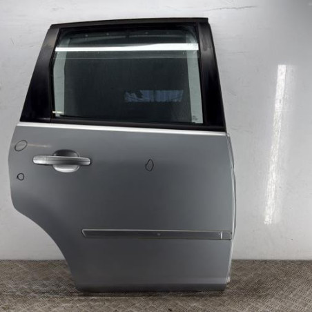 Porte arriere droit FORD C-MAX 1 Photo n°1