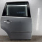 Porte arriere droit FORD C-MAX 1