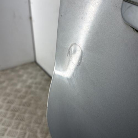 Porte arriere droit FORD C-MAX 1