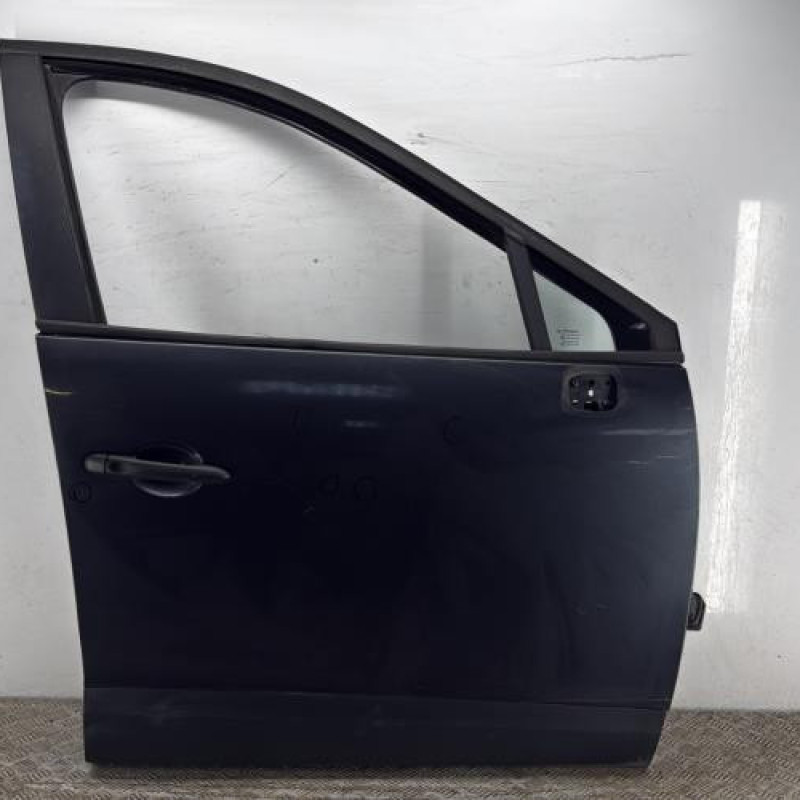 Porte avant droit RENAULT SCENIC 3