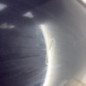 Porte avant droit RENAULT SCENIC 3