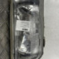 Optique avant principal droit (feux)(phare) FIAT DUCATO 2