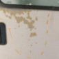 Porte avant droit FIAT DUCATO 2