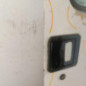 Porte avant droit FIAT DUCATO 2