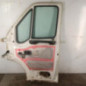 Porte avant droit FIAT DUCATO 2