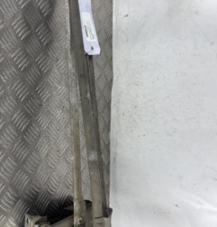 Moteur essuie glace avant FIAT DUCATO 2 Photo n°1