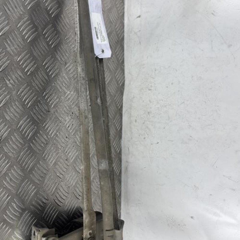 Moteur essuie glace avant FIAT DUCATO 2