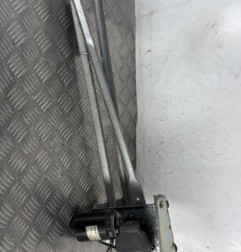 Moteur essuie glace avant FIAT DUCATO 2