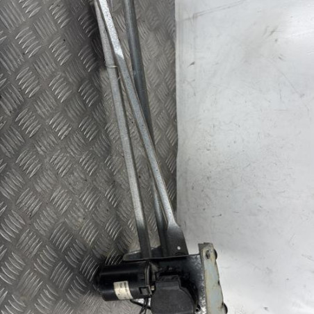 Moteur essuie glace avant FIAT DUCATO 2