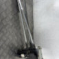 Moteur essuie glace avant FIAT DUCATO 2