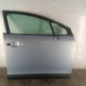 Porte avant droit CITROEN C4 1