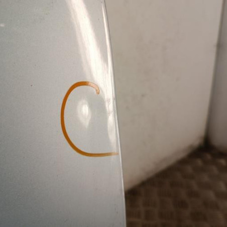 Porte avant droit CITROEN C4 1