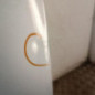 Porte avant droit CITROEN C4 1