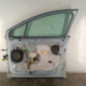 Porte avant droit CITROEN C4 1