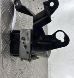 Bloc ABS (freins anti-blocage) FORD FIESTA 4