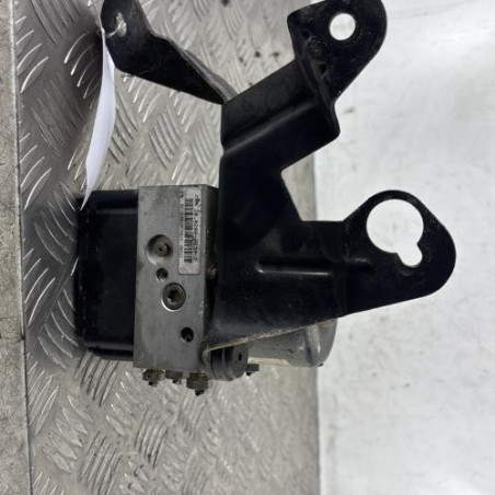 Bloc ABS (freins anti-blocage) FORD FIESTA 4