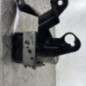 Bloc ABS (freins anti-blocage) FORD FIESTA 4
