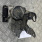 Bloc ABS (freins anti-blocage) FORD FIESTA 4