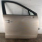 Porte avant droit RENAULT GRAND SCENIC 3